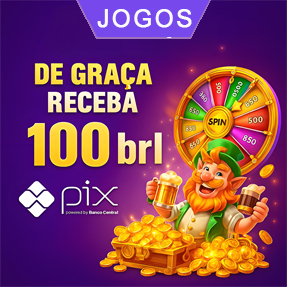 716bet Ganhe R$ 100,00 Gratis