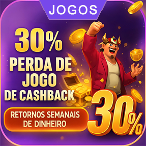 716bet Fundo de Resgate de Perdas Semanais