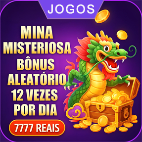 716bet Mina Misteriosa